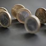Reisverzekering geld