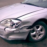 auto-schade-buitenland Auto schade in het buitenland