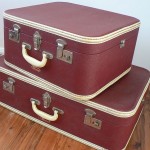 Bagage verzekering