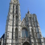 Reisverzekering in België nodig?
