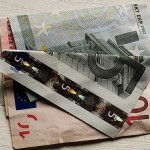 Premie aansprakelijkheidsverzekering