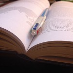 WA verzekering aanvragen WA verzekering aanvragen
