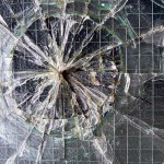 Wettelijke aansprakelijkheid