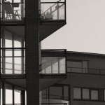 Goedkoopste woonverzekering Goedkoopste woonverzekering