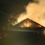Opstal verzekeren