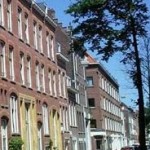 Opstalverzekering