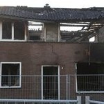 Premie woonhuisverzekering
