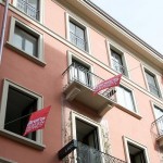 Woonverzekering afsluiten Woonverzekering afsluiten