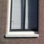 Woonverzekering Woonverzekering