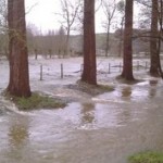 herbouwwaarde