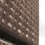 Inboedelverzekering stormschade