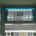 Voorwaarden inboedelverzekering