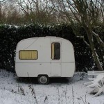 inboedelverzekering caravan
