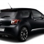 wa auto verzekering