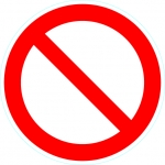 Provisieverbod
