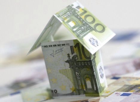 Overwinst en de gevolgen